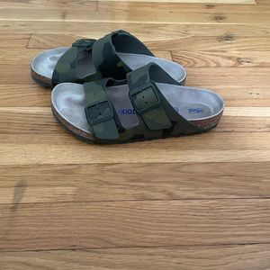 Birkenstock Arizona